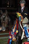 AHJF-10-2-09-AdAmFinals-296-DDeRosaPhoto.jpg