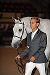 AHJF-9-30-09-SpecialAwards-059-DDeRosaPhoto.jpg