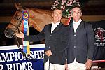 AHJF-9-30-09-SpecialAwards-075-DDeRosaPhoto.jpg