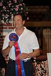 AHJF-9-30-09-SpecialAwards-099-DDeRosaPhoto.jpg