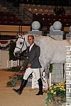 AHJF-9-30-09-SpecialAwards-100-DDeRosaPhoto.jpg