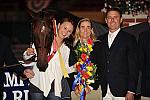 AHJF-9-30-09-SpecialAwards-167-DDeRosaPhoto.jpg
