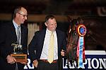 AHJF-9-30-09-SpecialAwards-181-DDeRosaPhoto.jpg
