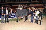 AHJF-9-30-09-SpecialAwards-187-DDeRosaPhoto.jpg