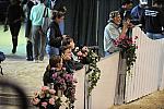 DER_4226-DDeRosaPhoto.jpg