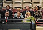 DER_4328-DDeRosaPhoto.jpg