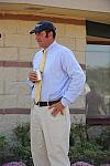 DER_4821-DDeRosaPhoto.jpg