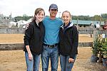 DER_4845-DDeRosaPhoto.jpg