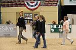 DER_4879-DDeRosaPhoto.jpg