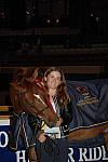 DSC_0012-DDeRosaPhoto.jpg