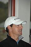 DSC_0021-DDeRosaPhoto.jpg