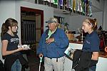 DSC_0023-DDeRosaPhoto.jpg