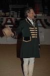 DSC_0039-DDeRosaPhoto.jpg