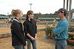 DSC_0046-DDeRosaPhoto.jpg