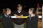 DSC_0047-DDeRosaPhoto.jpg
