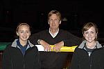 DSC_0050-DDeRosaPhoto.jpg