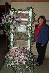 DSC_0056-DDeRosaPhoto.jpg