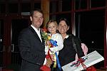 DSC_0174-DDeRosaPhoto.jpg