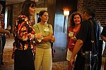 AHP-6-24-27-09-073-AHPSeminar-DDeRosaPhoto.jpg