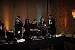 AHP-6-24-27-09-277-AHPSeminar-DDeRosaPhoto.jpg