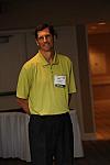 AHP-6-18-10-253-DDeRosaPhoto.jpg