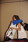 AHP-6-18-10-287-DDeRosaPhoto.jpg