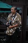 AHP-6-17-11-0439-DDeRosaPhoto.JPG