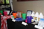AHP-6-18-11-0466-DDeRosaPhoto.JPG