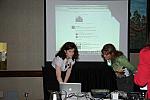 AHP-6-18-11-0506-DDeRosaPhoto.JPG
