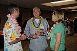 AHP-6-18-11-0543-DDeRosaPhoto.JPG