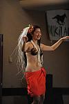 AHP-6-18-11-0562-DDeRosaPhoto.JPG