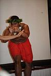 AHP-6-18-11-0573-DDeRosaPhoto.JPG