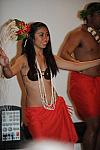 AHP-6-18-11-0576-DDeRosaPhoto.JPG