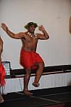 AHP-6-18-11-0579-DDeRosaPhoto.JPG