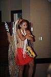 AHP-6-18-11-0588-DDeRosaPhoto.JPG