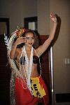 AHP-6-18-11-0590-DDeRosaPhoto.JPG