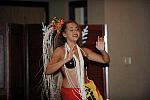 AHP-6-18-11-0591-DDeRosaPhoto.JPG