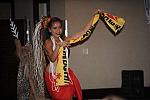 AHP-6-18-11-0594-DDeRosaPhoto.JPG