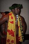 AHP-6-18-11-0599-DDeRosaPhoto.JPG