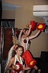 AHP-6-18-11-0606-DDeRosaPhoto.JPG