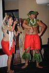 AHP-6-18-11-0609-DDeRosaPhoto.JPG