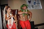 AHP-6-18-11-0612-DDeRosaPhoto.JPG