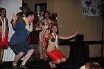 AHP-6-18-11-0642-DDeRosaPhoto.JPG