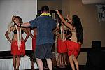 AHP-6-18-11-0644-DDeRosaPhoto.JPG