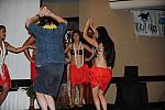 AHP-6-18-11-0649-DDeRosaPhoto.JPG