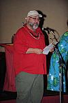 AHP-6-18-11-0665-DDeRosaPhoto.JPG