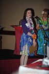 AHP-6-18-11-0668-DDeRosaPhoto.JPG