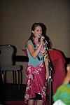 AHP-6-18-11-0669-DDeRosaPhoto.JPG