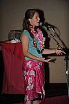 AHP-6-18-11-0671-DDeRosaPhoto.JPG