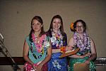 AHP-6-18-11-0676-DDeRosaPhoto.JPG